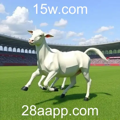 Sabong Online: A Evolução Digital de uma Tradição Antiga