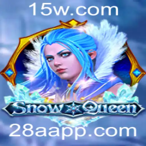 Descobrindo o Mundo Envolvente de SnowQueen: Jogo e Regras