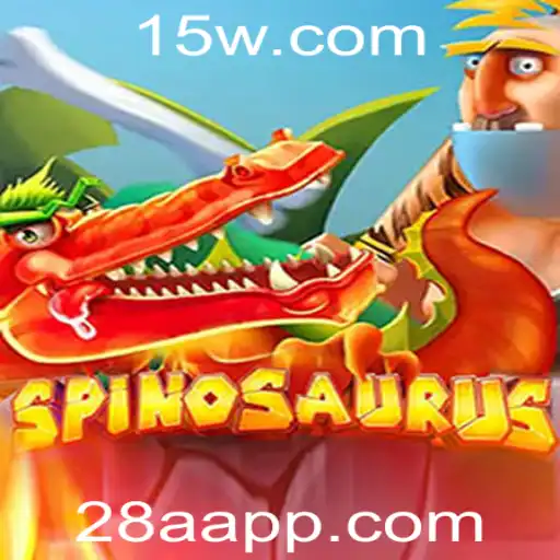 Descubra o Fascinante Jogo de Tabuleiro Spinosaurus