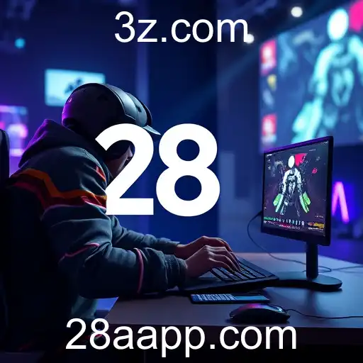 A Evolução dos Jogos Online em 2025