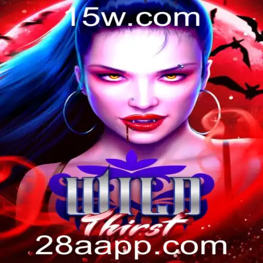 Descubra WildThirst: Aventura e Estratégia no Desafio 28a